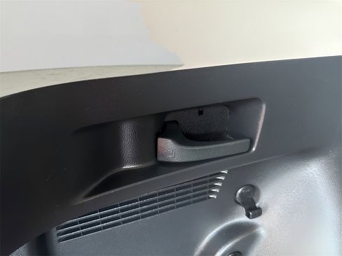 Used 2015 Honda CR-V EX-L image 12