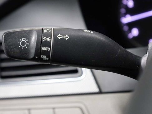 Used 2015 Hyundai Sonata SE w/ Option Group 02 image 26