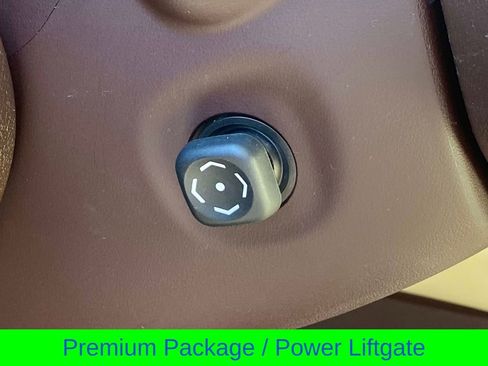 Used 2018 Lexus RX 350 AWD w/ Premium Package image 32