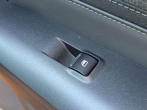 New 2026 Ford Mustang Coupe image 23