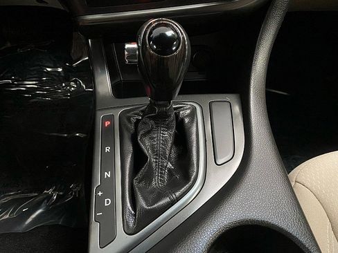 Used 2013 Kia Optima LX image 20