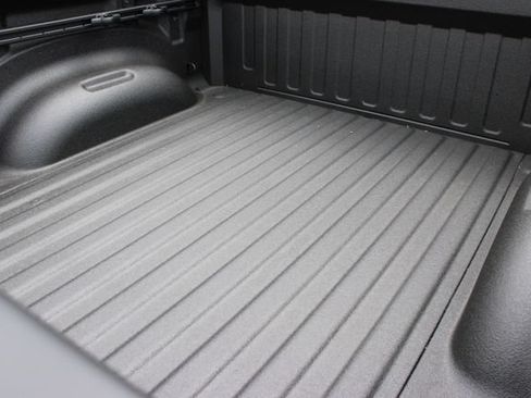 New 2026 RAM 1500 Laramie AWD/4WD image 21