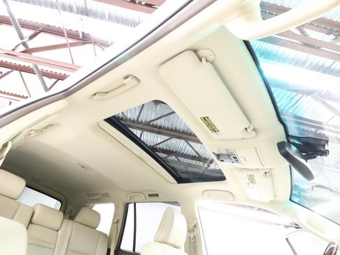 Used 2013 Lexus GX 460 image 47