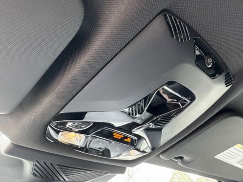 Used 2025 BMW X1 M35i image 23