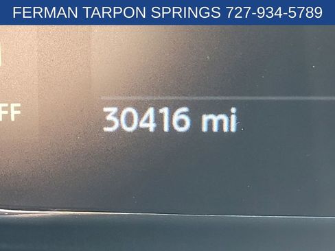 Used 2023 MINI Cooper S image 35