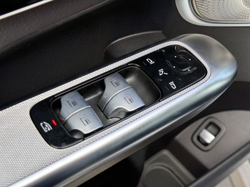 Certified 2026 Mercedes-Benz GLC 300 4MATIC image 15