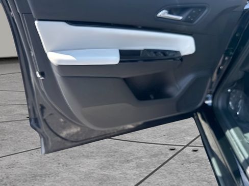 Used 2026 Honda Prologue Touring image 21