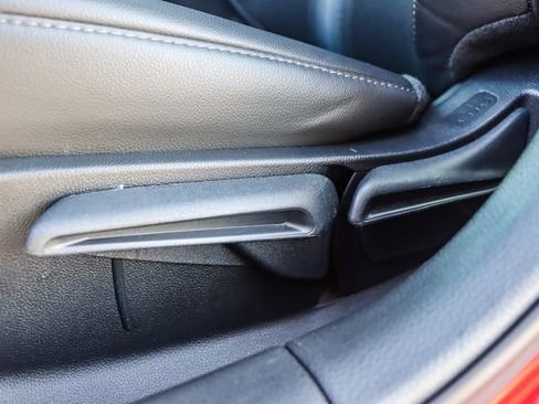 Used 2025 Honda Civic Sport image 22