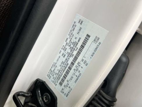 Used 2018 Ford F150 King Ranch AWD/4WD image 28