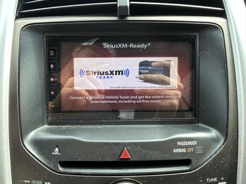 Used 2011 Ford Edge SEL w/ 201A Rapid Spec Order Code FWD image 21