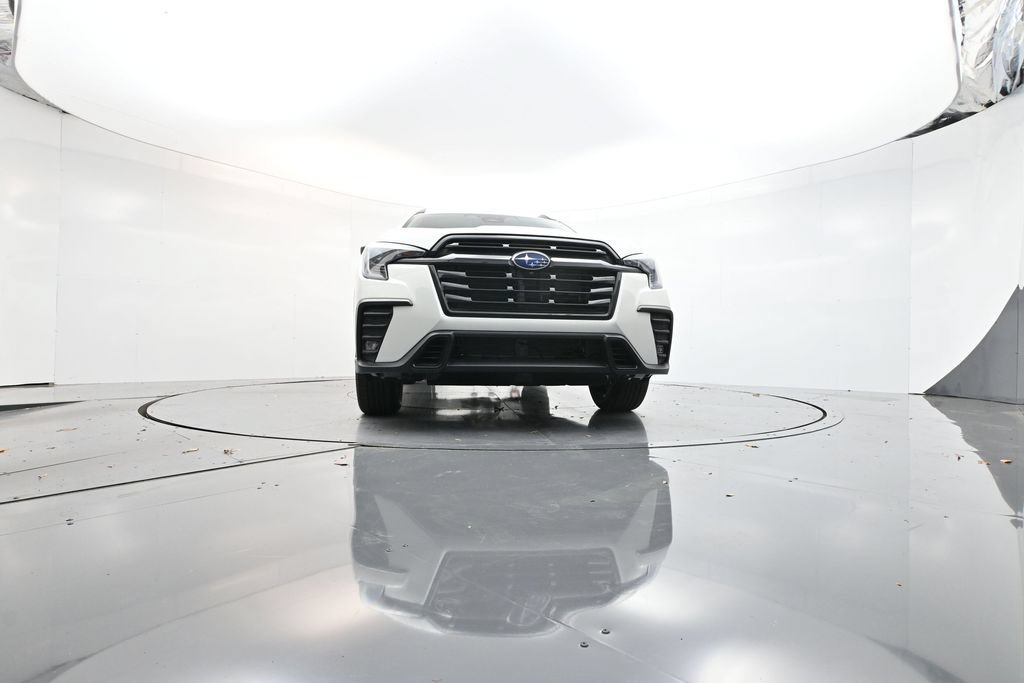 New 2026 Subaru Ascent Bronze Edition w/ Popular Package #2 AWD/4WD image 18