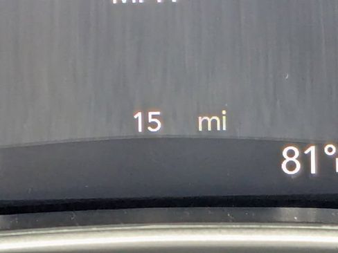 New 2026 Chrysler Pacifica Select FWD image 29