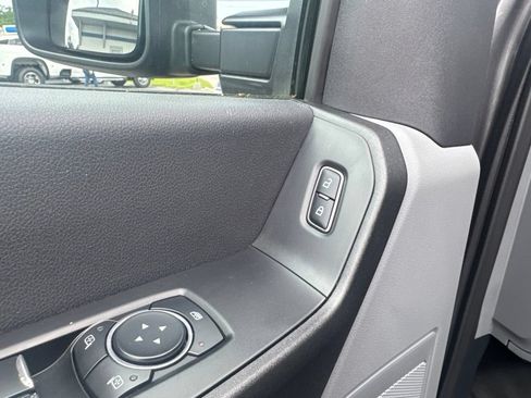 Used 2026 Ford F250 XL AWD/4WD image 28