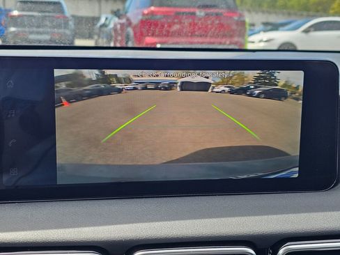 New 2026 Nissan Sentra SV w/ Floor Mat Package FWD image 13