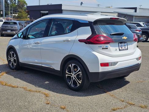 Used 2015 Volkswagen GTI 4-Door FWD image 5