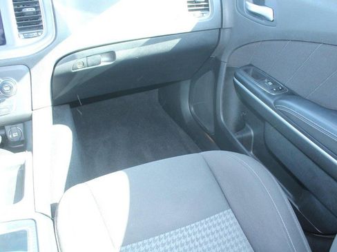 Used 2023 Dodge Charger GT image 16