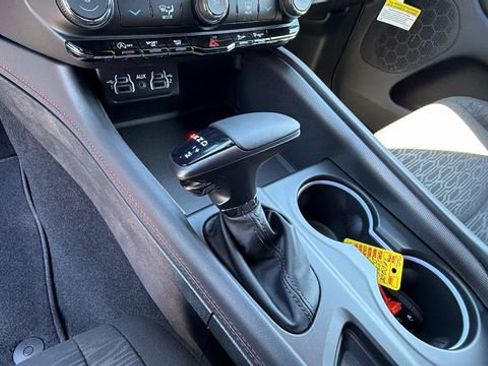 New 2026 Dodge Durango GT w/ Blacktop Package image 24