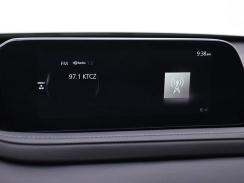 Used 2023 MAZDA CX-30 AWD 2.5 S w/ Select Package image 28