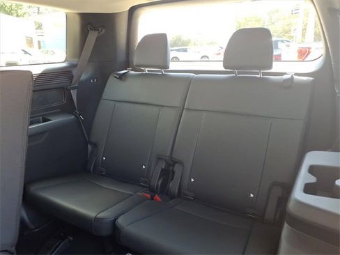 Used 2025 Hyundai Santa Fe SEL image 20