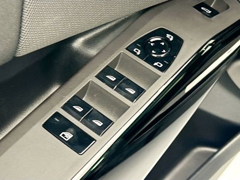 New 2026 BMW X3 xDrive30 w/ M Sport Package AWD/4WD image 22