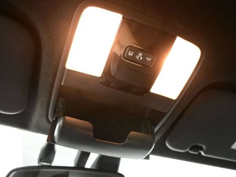 Used 2024 Kia Forte GT-Line FWD image 28