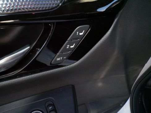 Certified 2026 Honda CR-V EX-L image 19