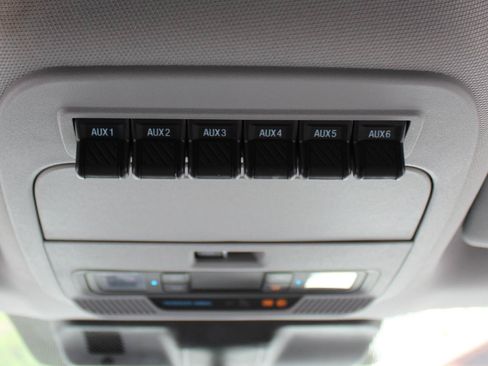 Used 2025 Ford F350 XL w/ XL Chrome Package AWD/4WD image 45