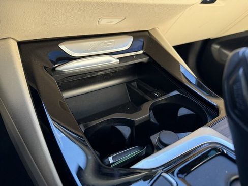 Used 2020 BMW X3 xDrive30e w/ Premium Package image 26