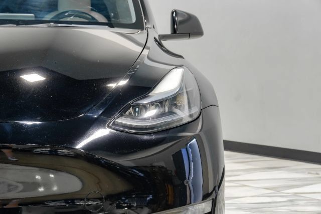 Used 2022 Tesla Model Y Performance AWD/4WD image 53