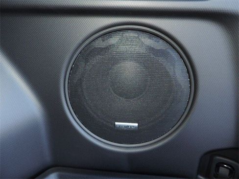 Certified 2025 Subaru Forester Sport image 10