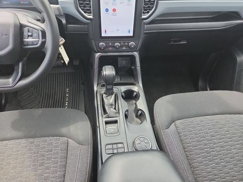 Used 2024 Ford Ranger XL AWD/4WD image 39