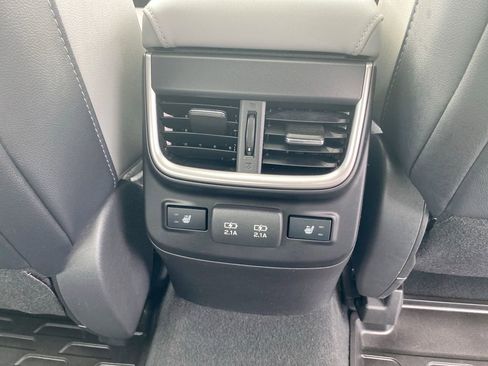 Used 2022 Subaru Legacy Limited XT w/ Popular Package #2 image 35