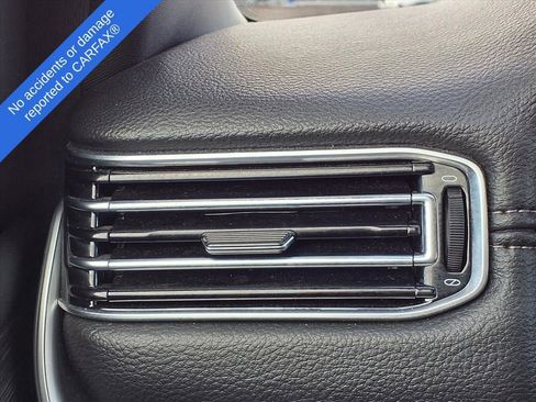 Used 2024 Jeep Wagoneer Series II w/ Flexible Seating Group image 31