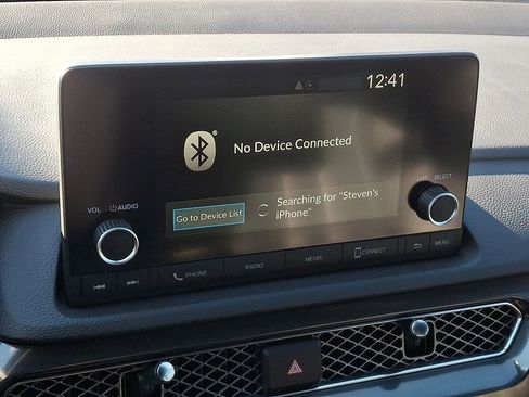 Certified 2023 Acura Integra A-Spec image 17