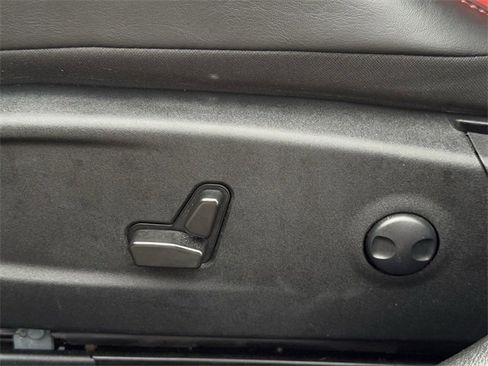 Used 2022 Dodge Charger Scat Pack image 27