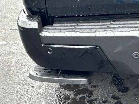 New 2026 Nissan Frontier SV w/ Tow Package image 13