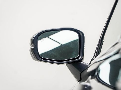 Used 2024 Honda CR-V EX image 14