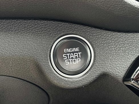 Used 2023 Kia Forte GT-Line w/ GT-Line Premium Package image 34