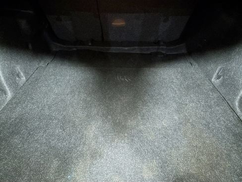 Used 2021 Chevrolet Malibu LS image 34