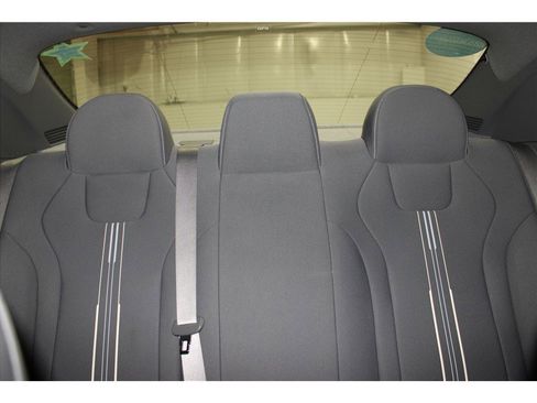 Used 2023 Hyundai Elantra SEL w/ Convenience Package image 23