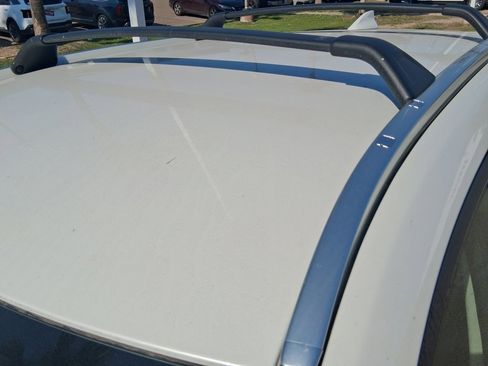 Used 2023 MAZDA CX-5 AWD 2.5 S image 7