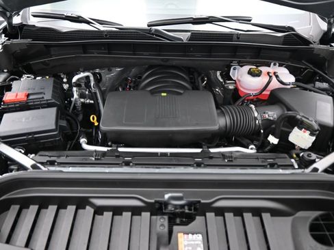 New 2026 GMC Sierra 1500 Pro w/ Pro Value Package image 23