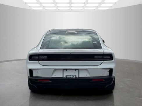 New 2026 Dodge Charger R/T AWD/4WD image 6