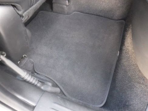 Used 2024 MAZDA CX-5 AWD 2.5 S w/ Select Package image 13