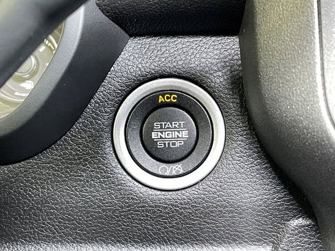 New 2024 RAM 3500 Tradesman image 25