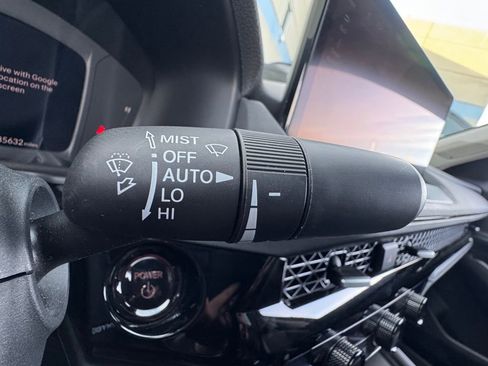 Used 2023 Honda Accord Touring image 15