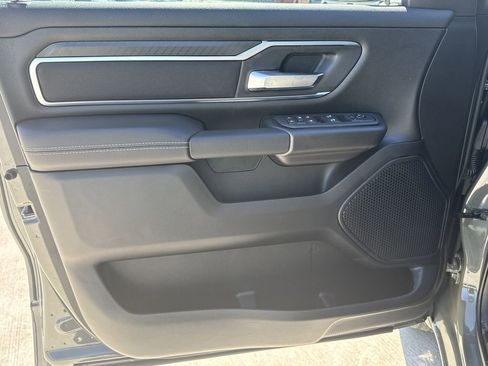 New 2026 RAM 1500 Lone Star image 10