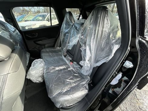 New 2026 Subaru Outback Premium image 13