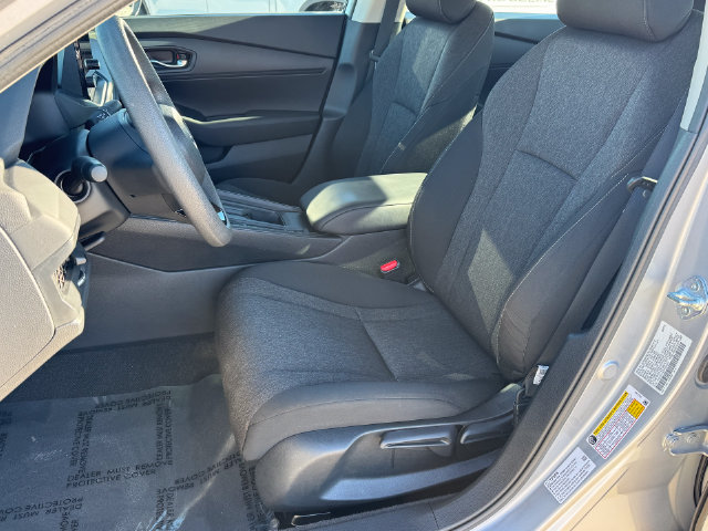 Used 2023 Honda Accord LX image 13