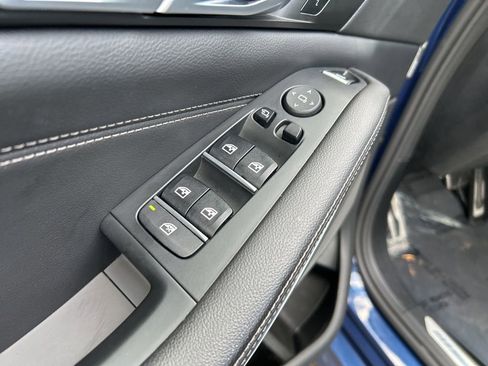 Used 2020 BMW X5 M50i image 46